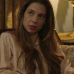 Ηλέκτρα επόμενα επεισόδια Γ’ κύκλος: 17, 18, 19, 20, 21