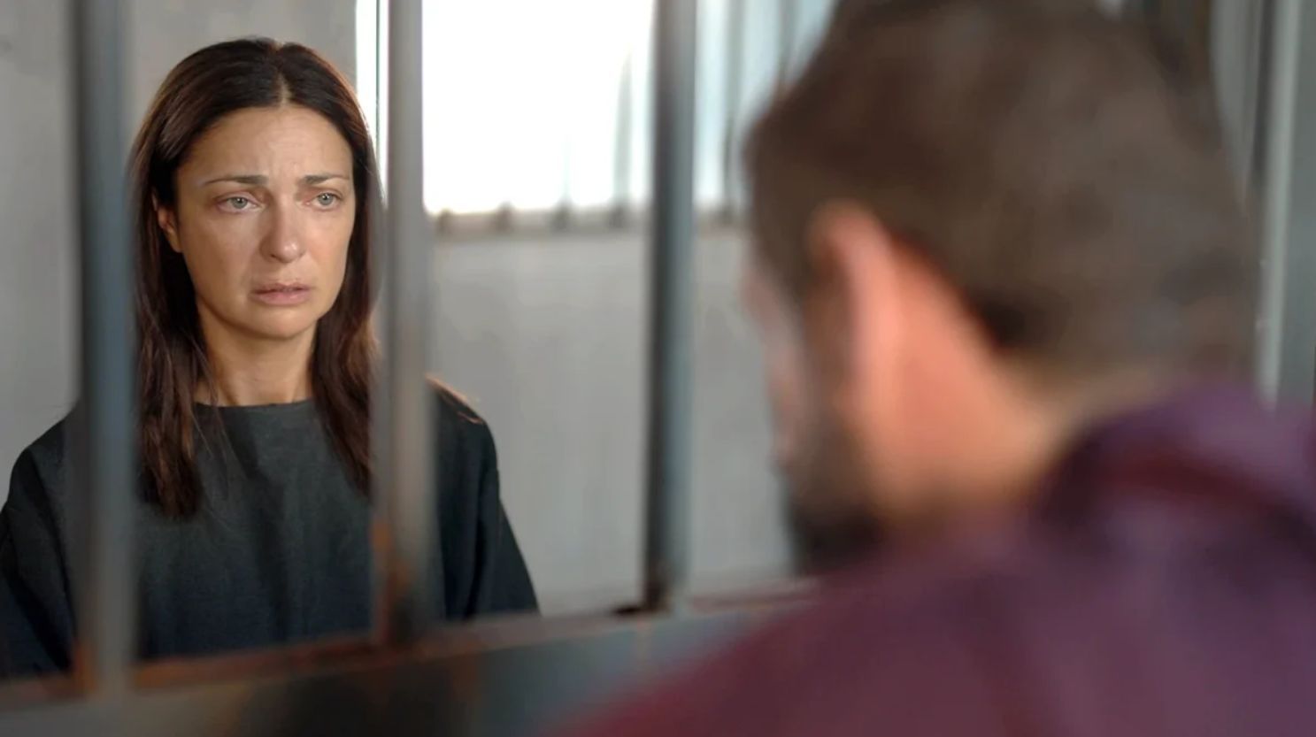 Ηλέκτρα-Ηλέκτρα Ηλέκτρα-Ηλέκτρα