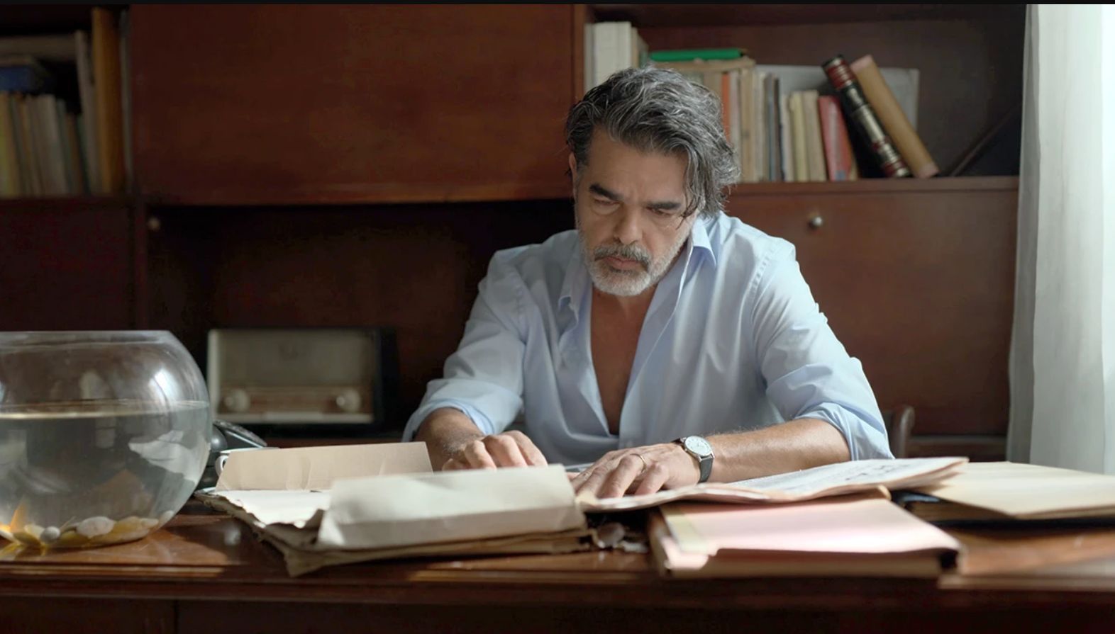 Ηλέκτρα-Νικήτας Ηλέκτρα-Νικήτας