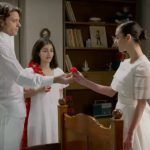 Ηλέκτρα επόμενα επεισόδια Γ’ κύκλος: 21, 22, 23, 24, 25