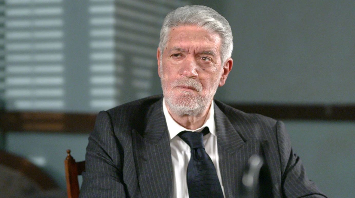 Ηλέκτρα-Αλεβιζάτος Ηλέκτρα-Αλεβιζάτος