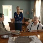 Ηλέκτρα επόμενα επεισόδια Γ’ κύκλος: 25, 26, 27, 28, 29