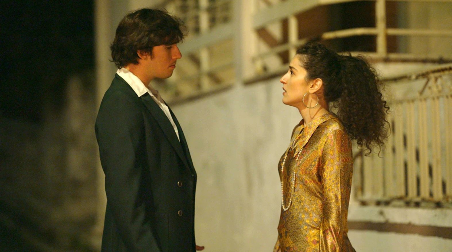 Ηλέκτρα-Πέτρος-Φιλιώ Ηλέκτρα-Πέτρος-Φιλιώ