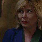 Ηλέκτρα επόμενα επεισόδια Γ’ κύκλος: 33, 34, 35