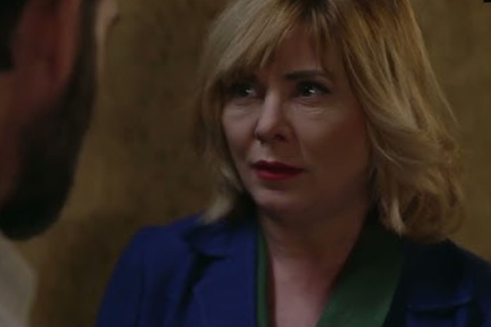 Ηλέκτρα-Φιόνα