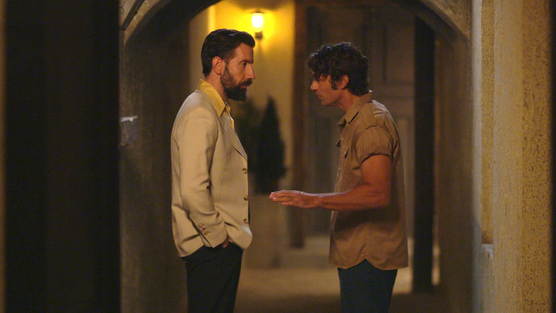 Ηλέκτρα-Επόμενα-Επεισόδια