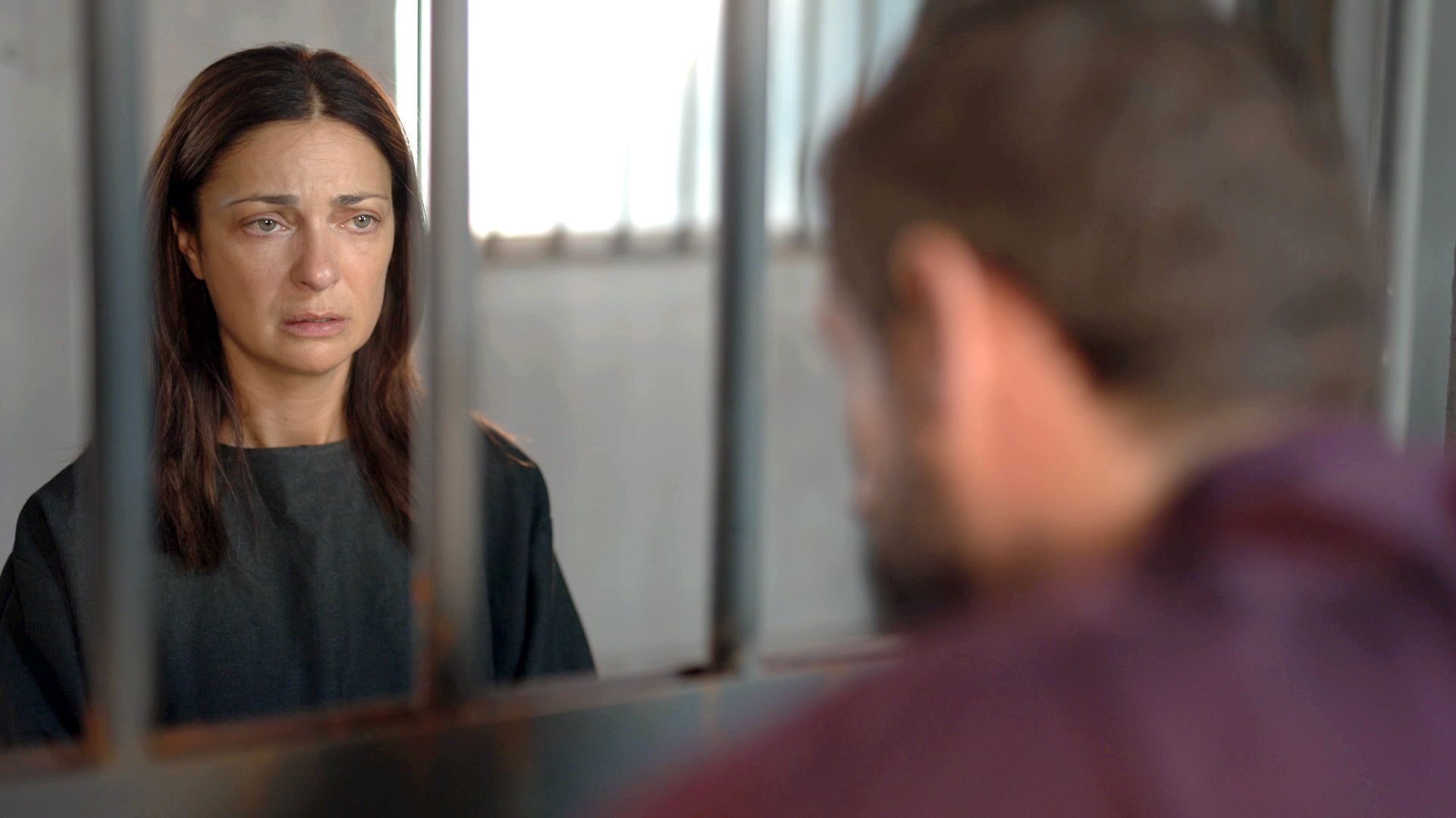 Ηλέκτρα-Ηλέκτρα Ηλέκτρα-Ηλέκτρα