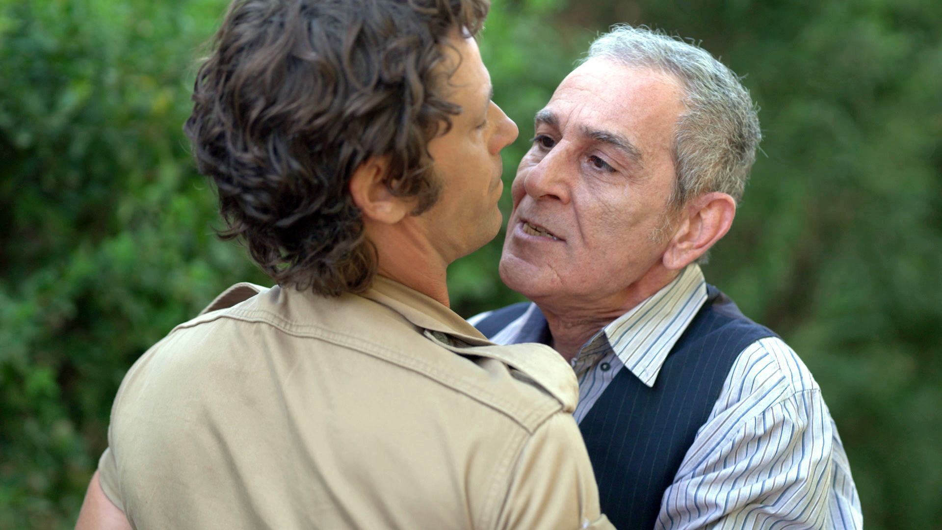 Ηλέκτρα-Επόμενα-Επεισόδια