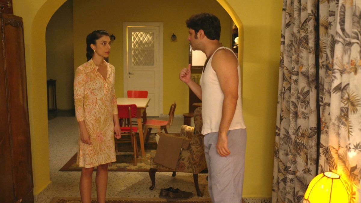 Ηλέκτρα-Επόμενα-Επεισόδια