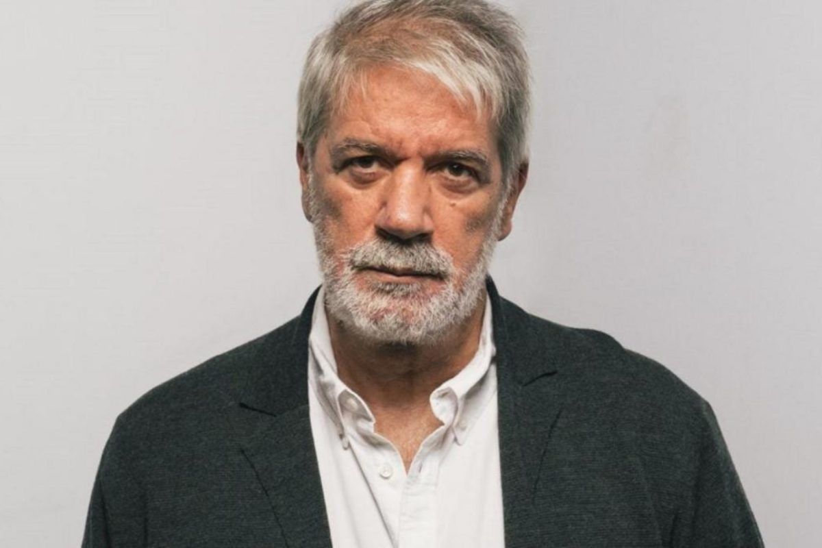 Φίλιππος-Φίλιππος Σοφιανός-