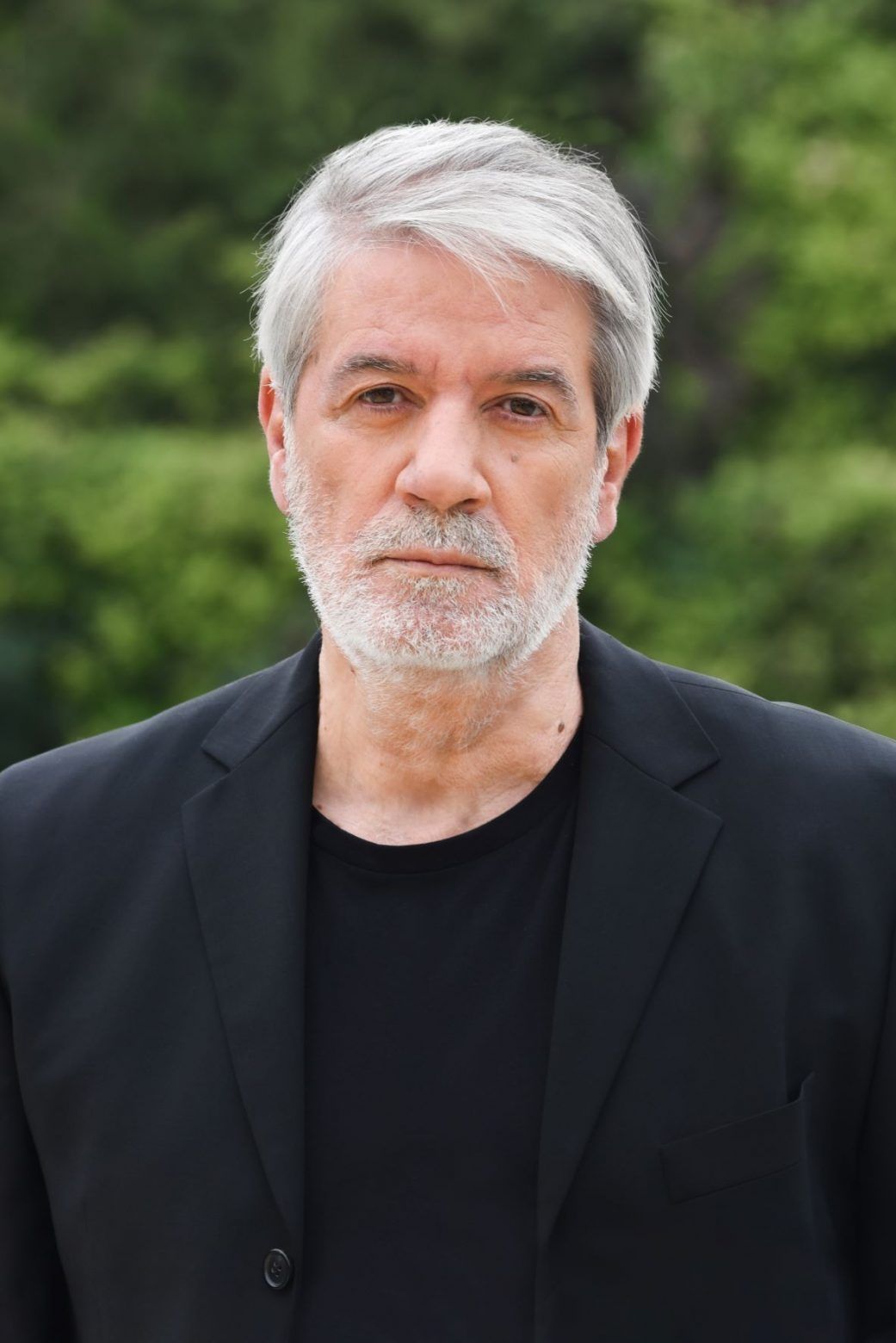 Ηλέκτρα-Φίλιππος Σοφιανός- Ηλέκτρα-Φίλιππος Σοφιανός-