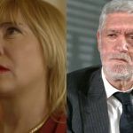 Ηλέκτρα: Φιόνα και Αλεβιζάτος γίνονται ένα και τους καταστρέφουν όλους