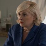 Ηλέκτρα: Η Φιόνα καταστρέφεται από τον ίδιο της τον γιο