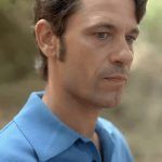 Ηλέκτρα: Η Φιόνα παγιδεύει τους πάντες - Ο Κωνσταντής στο νοσοκομείο μετά από ξύλο! δεν ειναι ετοιμο