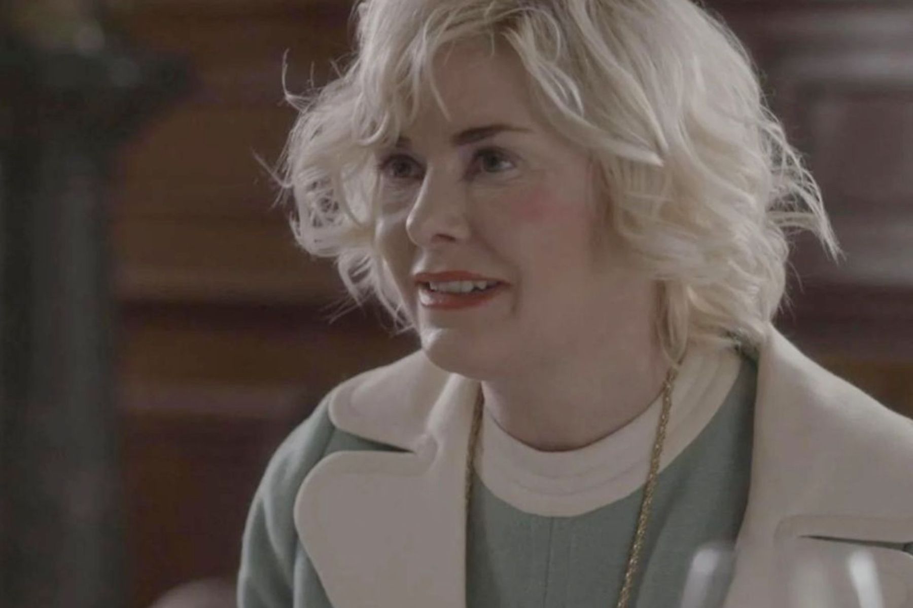 Ηλέκτρα-Φιόνα 