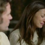 Ηλέκτρα: Η Ηλέκτρα σαπίζει στην φυλακή κι ο Παύλος ζει ευτυχισμένος με την Νεφέλη