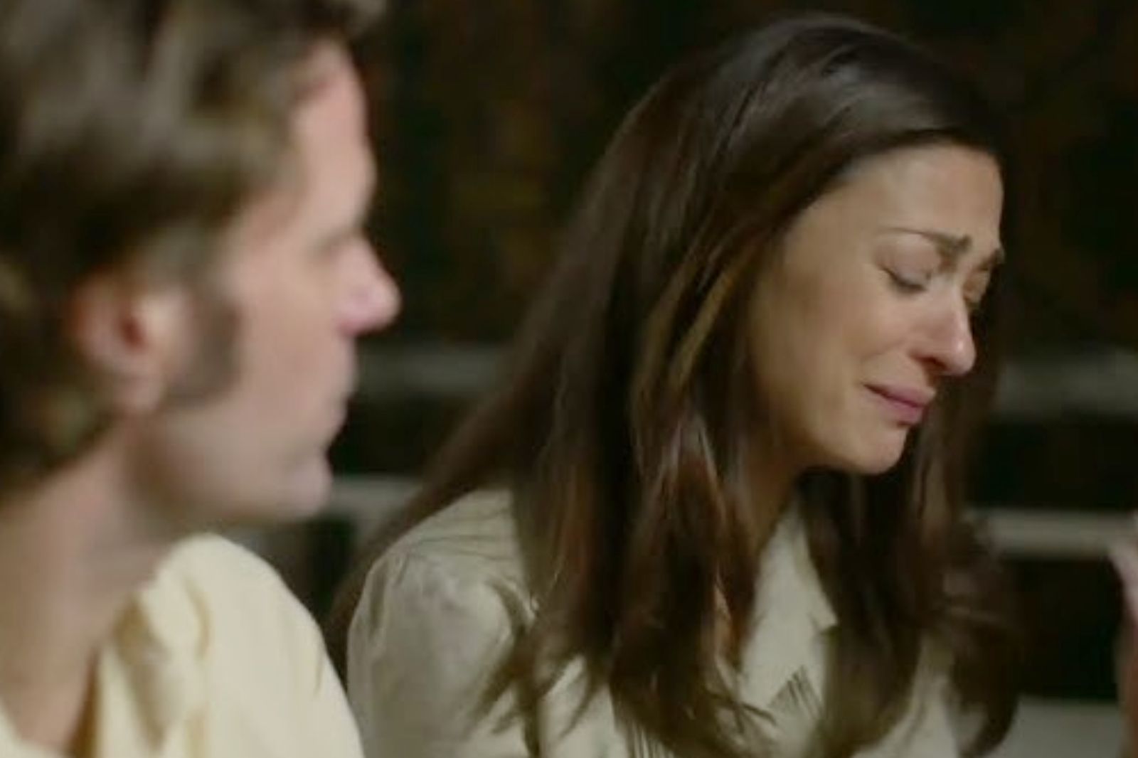 Ηλέκτρα-Ηλέκτρα 