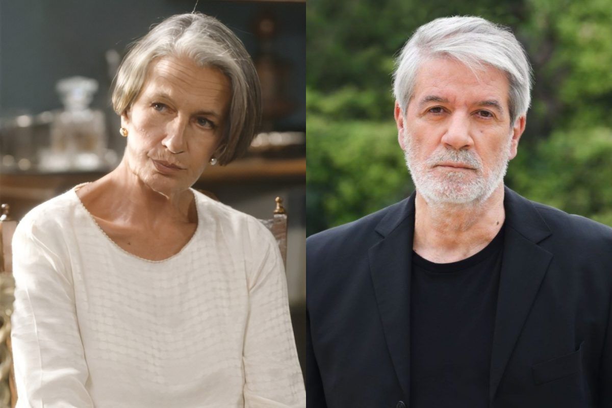 Ηλέκτρα: Ο Κυριάκος πιάνει στα πράσα Τιτίκα και Αλεβιζάτο