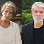 Ηλέκτρα: Ο Κυριάκος πιάνει στα πράσα Τιτίκα και Αλεβιζάτο