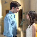 Ηλέκτρα: Η Νεφέλη ξεμπροστιάζει τον Βλάσση μπροστά σε όλους