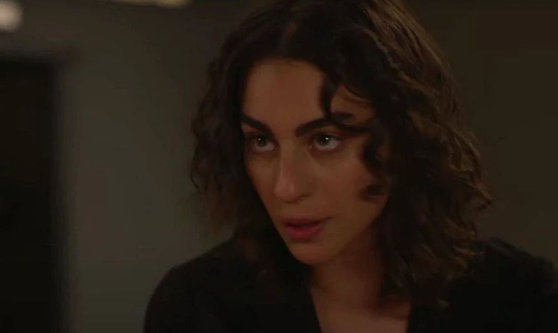 Ηλέκτρα-Νεφέλη- Ηλέκτρα-Νεφέλη-