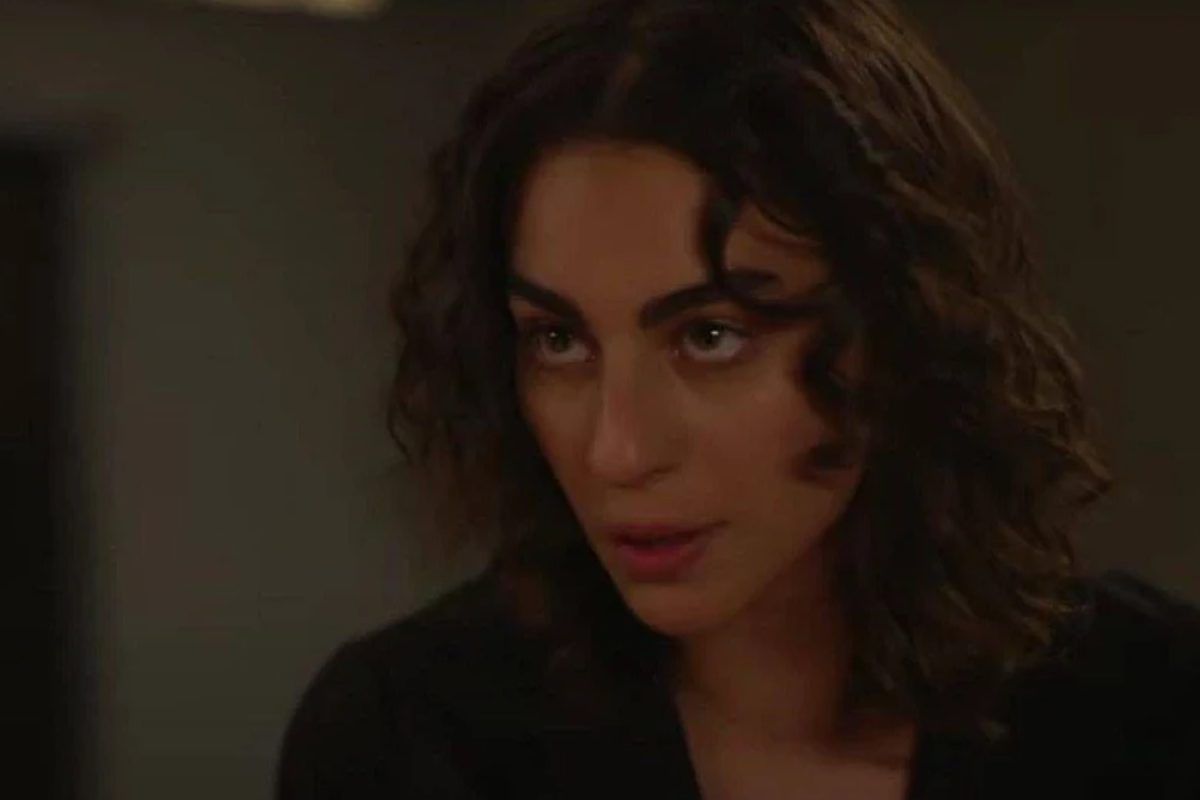 Ηλέκτρα-Νεφέλη-