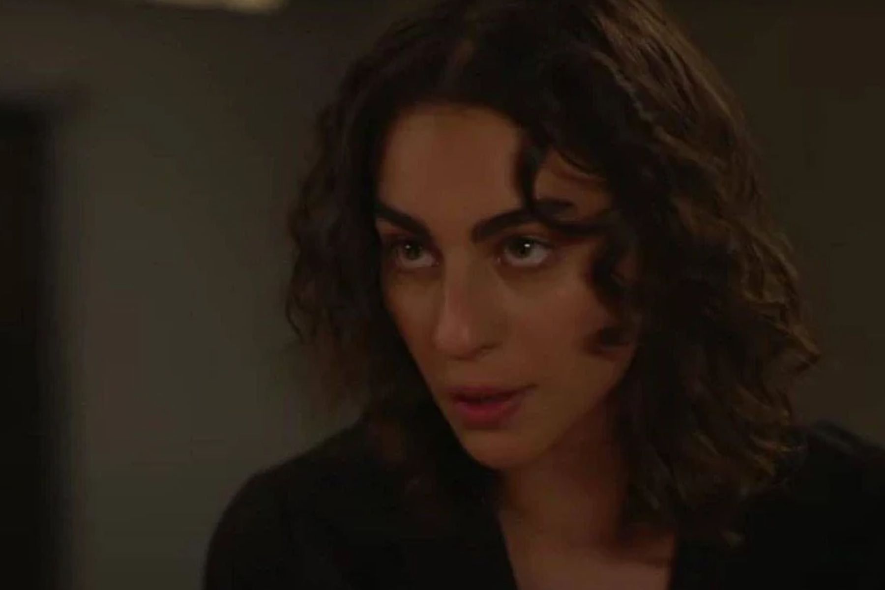 Ηλέκτρα-Νεφέλη- Ηλέκτρα-Νεφέλη-