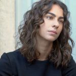 Ηλέκτρα: Η Νεφέλη βρίσκεται σε θανάσιμο κίνδυνο