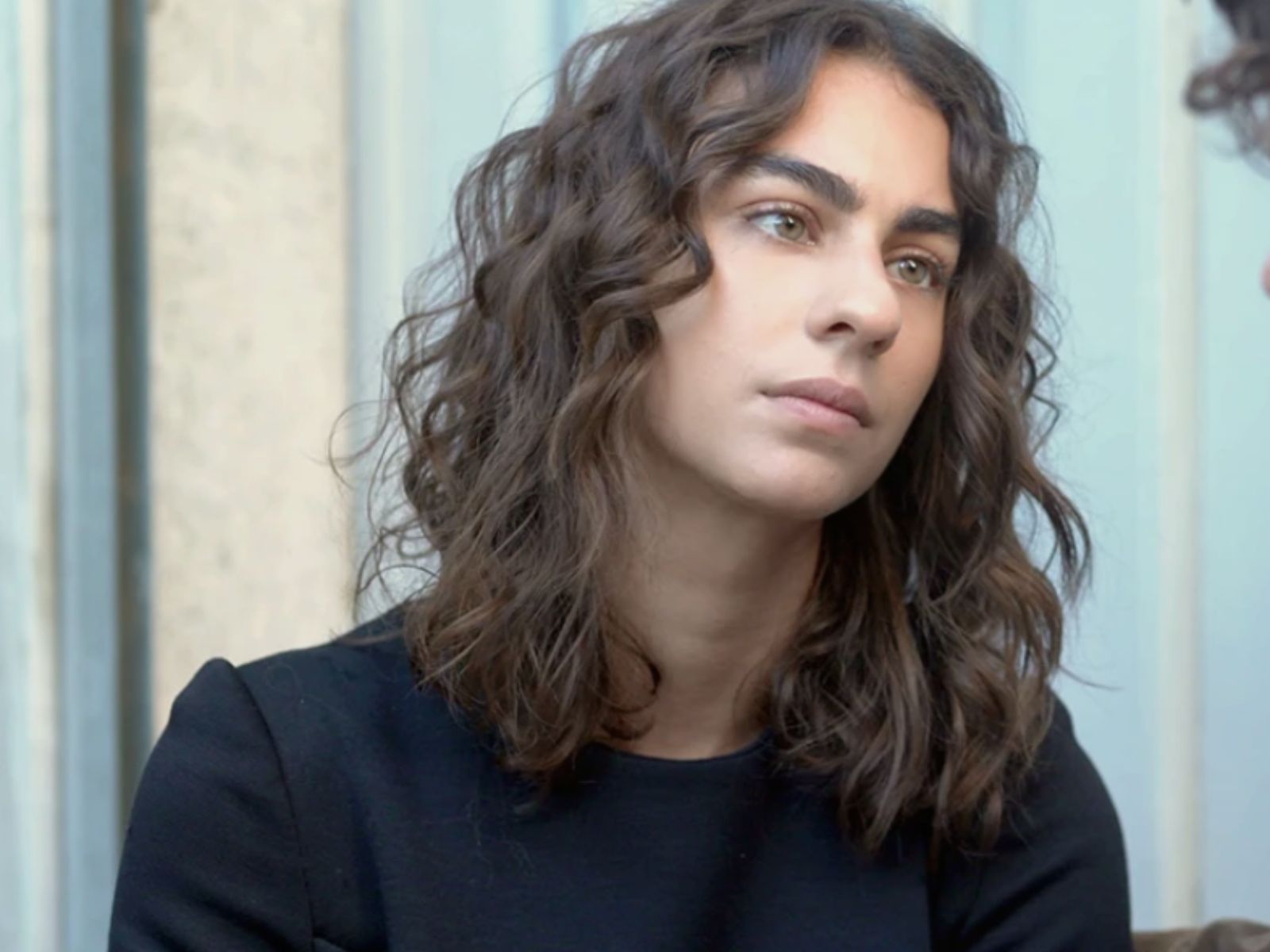 Ηλέκτρα-Νεφέλη 