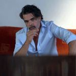 Ηλέκτρα: Ο Νικήτας κρύβεται πίσω από την εξαφάνιση της γυναίκας του