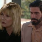 Ηλέκτρα : Ο Νικόλας βρίσκει την Αχίλλειο πτέρνα της Φιόνας