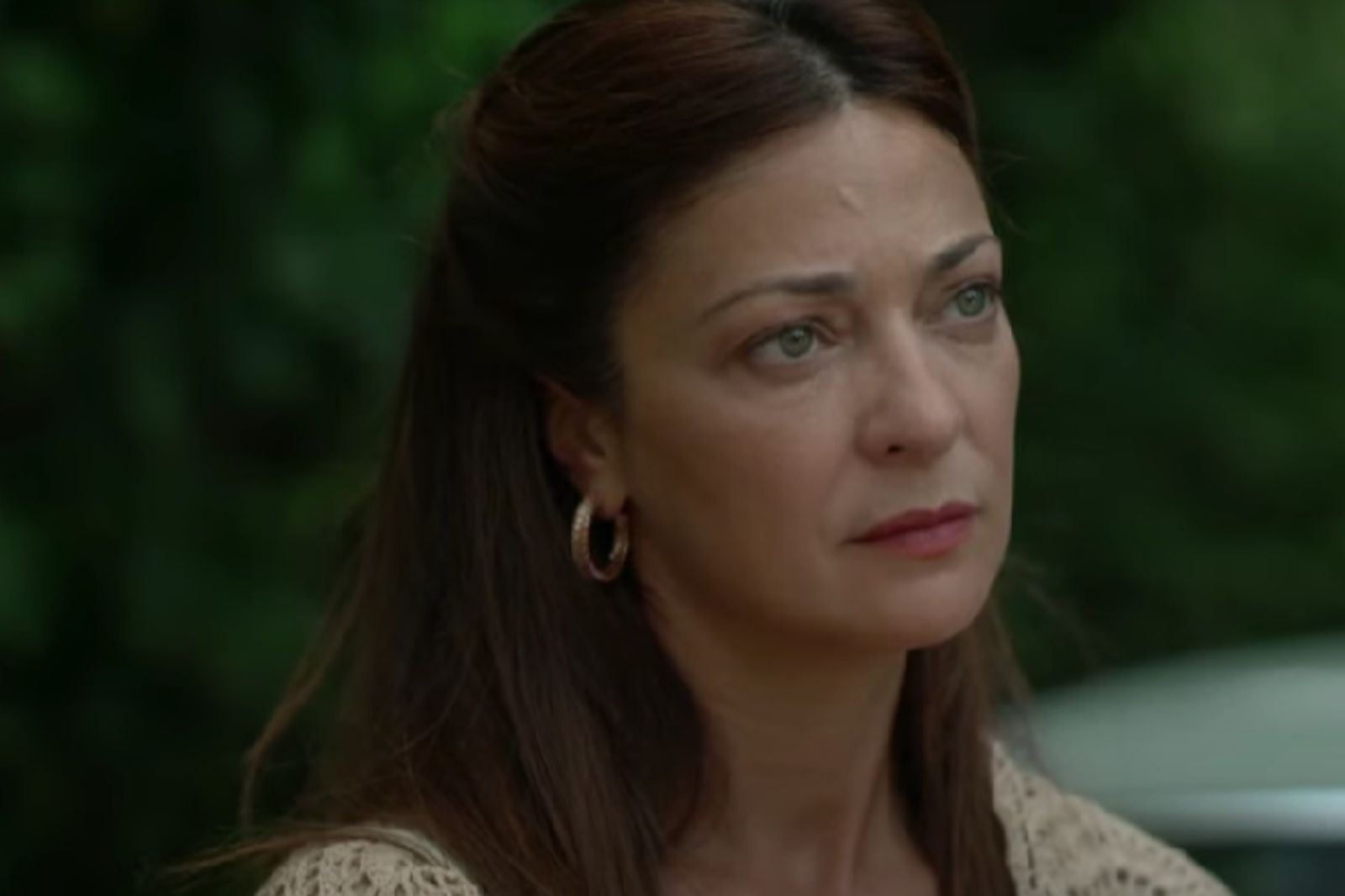 Ηλέκτρα-Ηλέκτρα