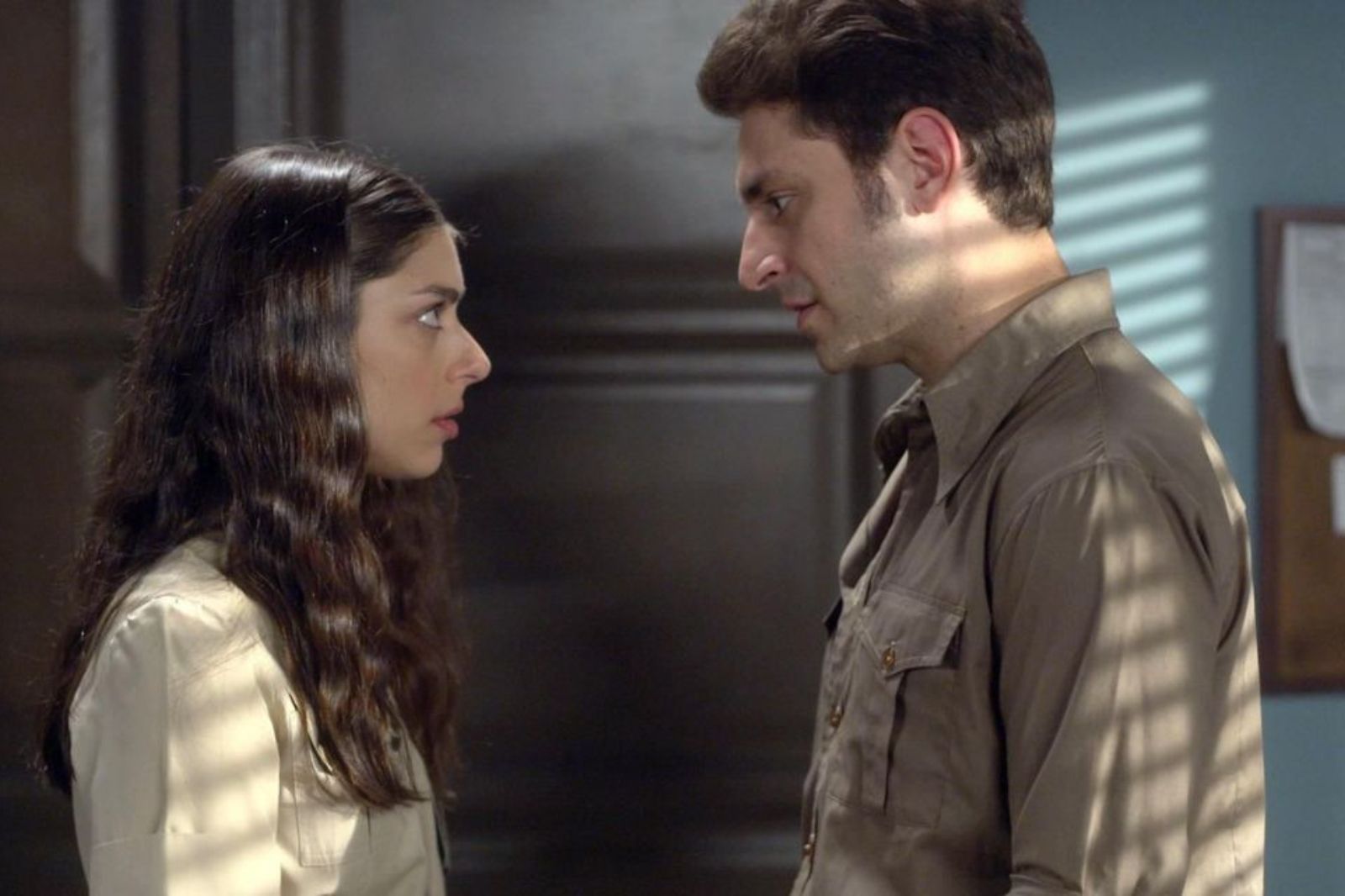 Ηλέκτρα-Ουρανία-Βασίλης