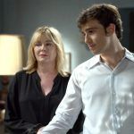 Ηλέκτρα: Ο Πέτρος κάνει πρόταση γάμου στην Κορίνα