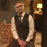 Ηλέκτρα: Ο Σωτήρης δεν δολοφονήθηκε έπασχε από λευχαιμία