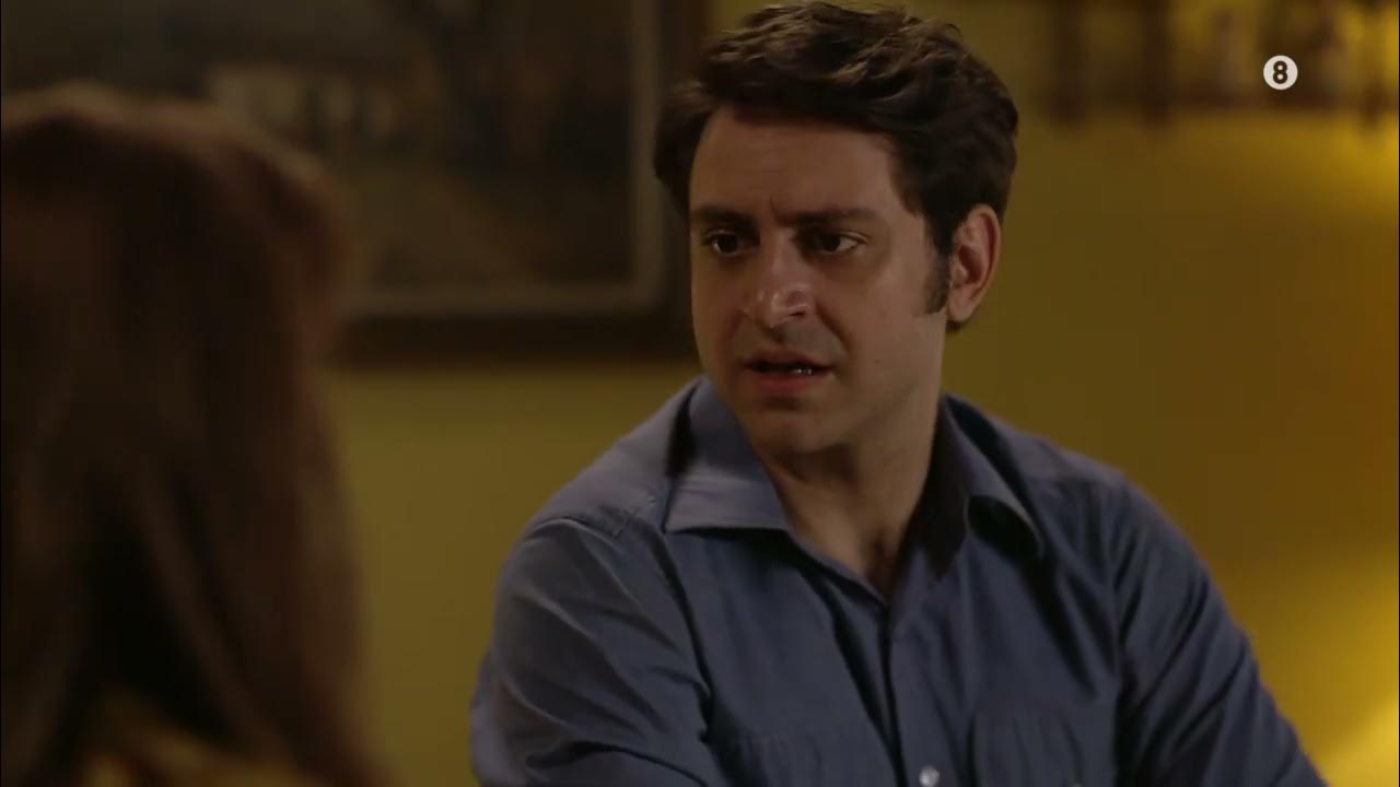 Ηλέκτρα-Βασίλης