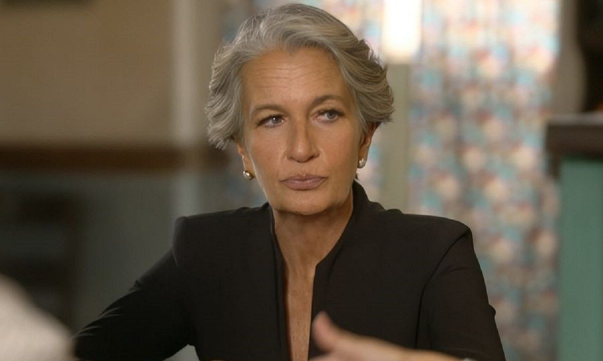 Ηλέκτρα-Τιτίκα Ηλέκτρα-Τιτίκα