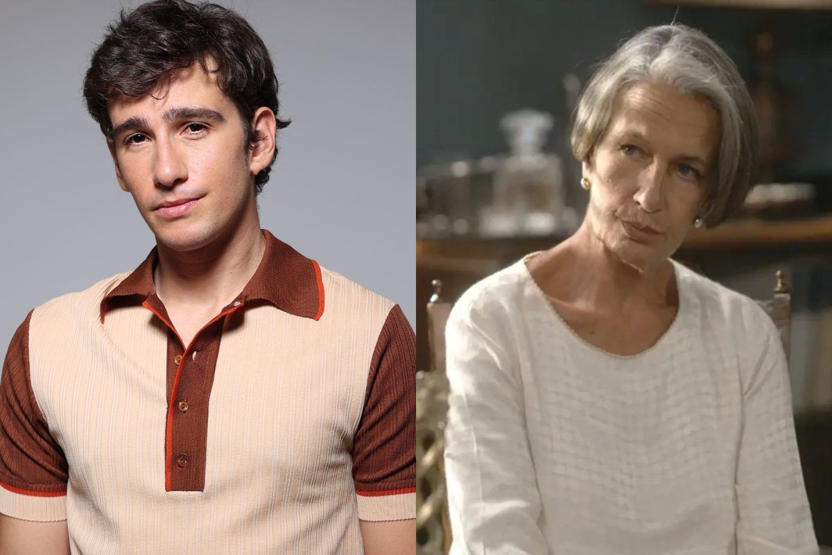 Ηλέκτρα-Τιτίκα-Πέτρος-