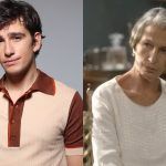 Ηλέκτρα-Τιτίκα-Πέτρος-