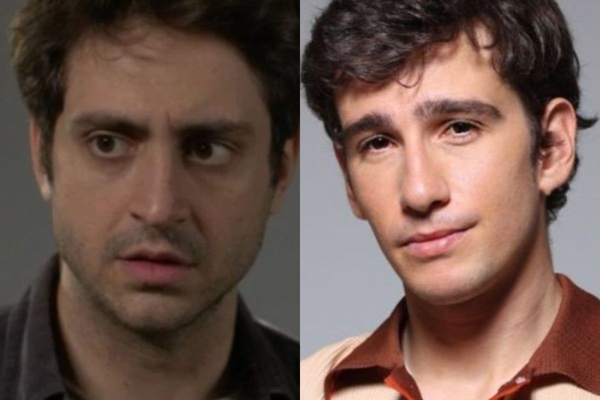 Ηλέκτρα : Ο Βασίλης θολωμένος από το ποτό πάει να βγάλει από τη μέση τον Πέτρο