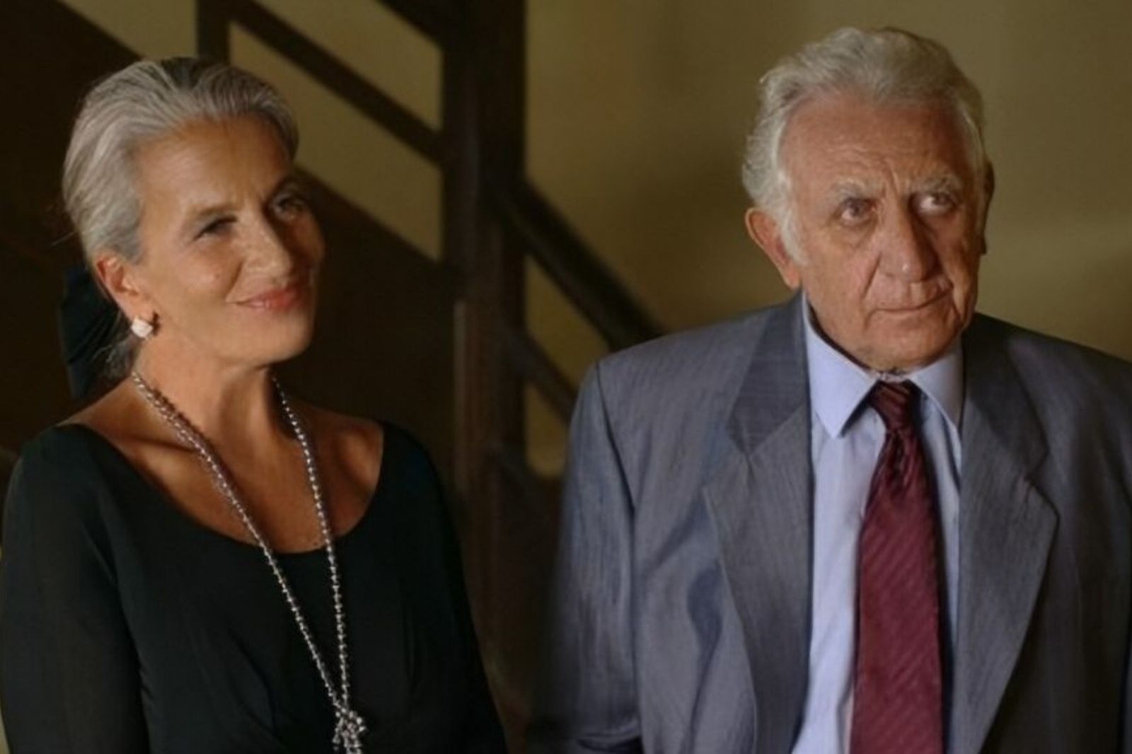 Ηλέκτρα-Βρεττός-Τιτίκα Ηλέκτρα-Βρεττός-Τιτίκα