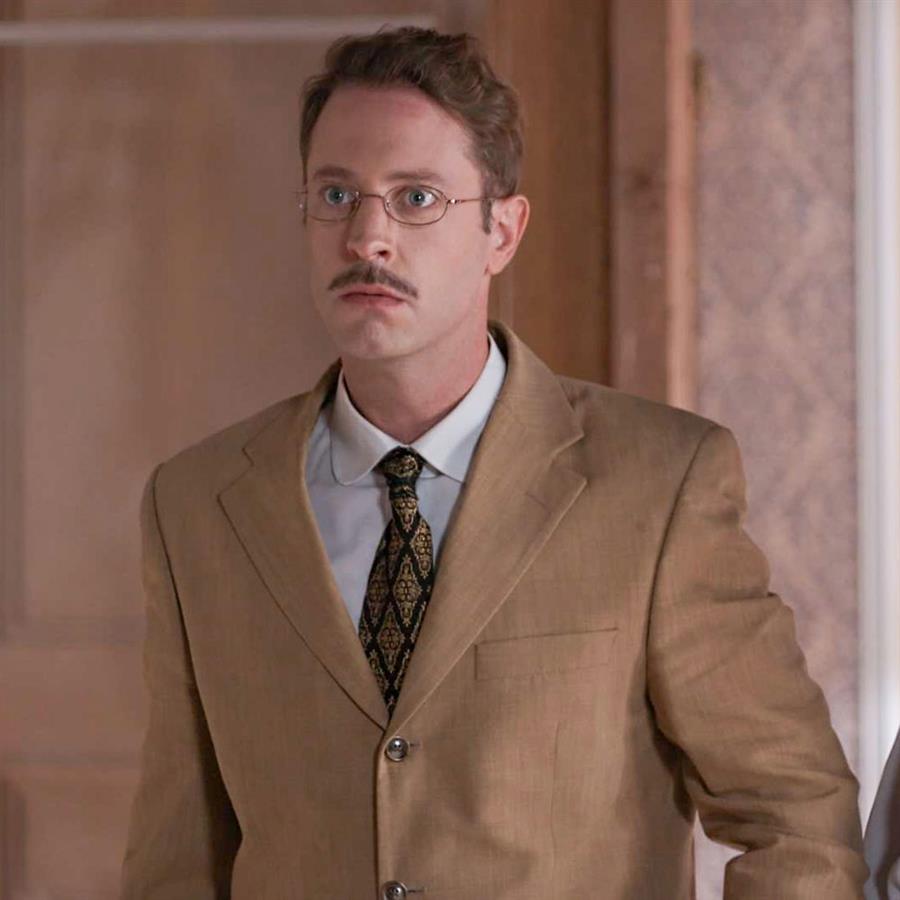 Grand-Hotel-Αλέξανδρος