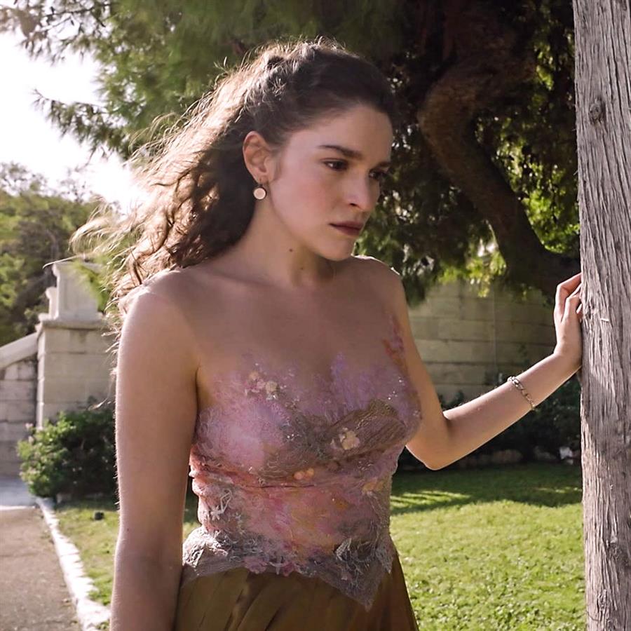 Grand-Hotel-Αλίκη Grand-Hotel-Αλίκη