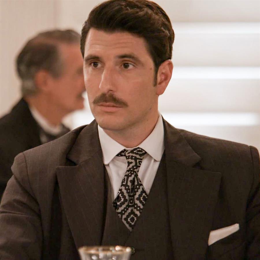 Grand-Hotel-Ρήγας