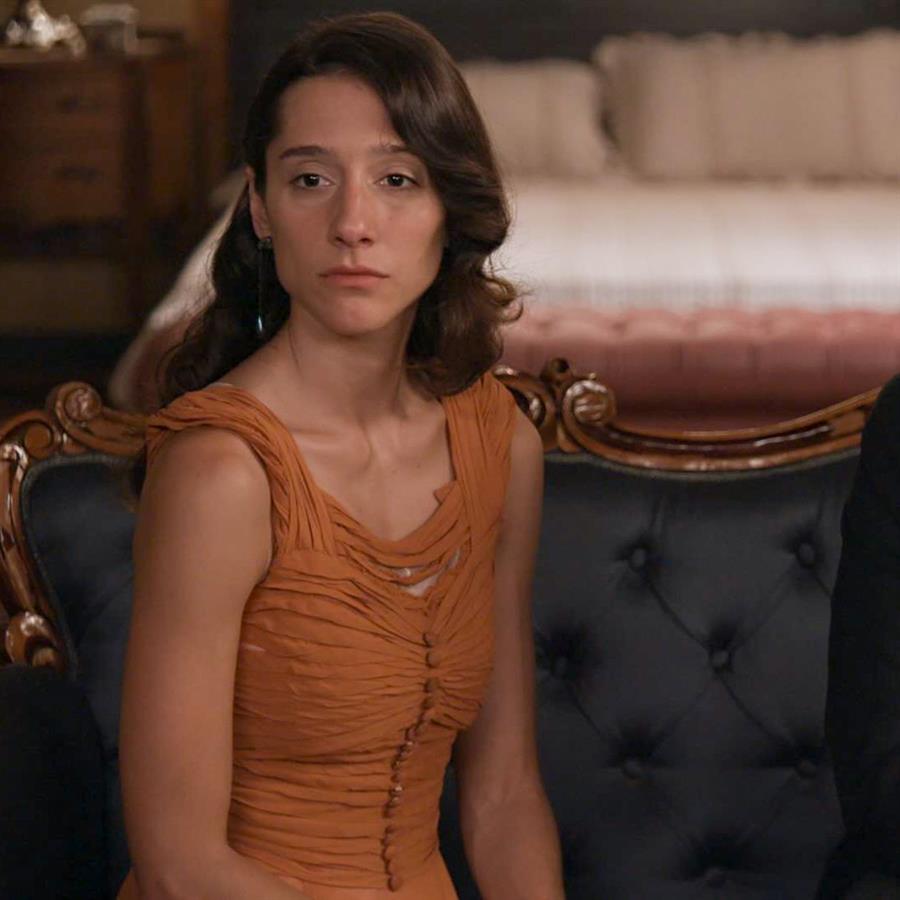 Grand-Hotel-Σοφία