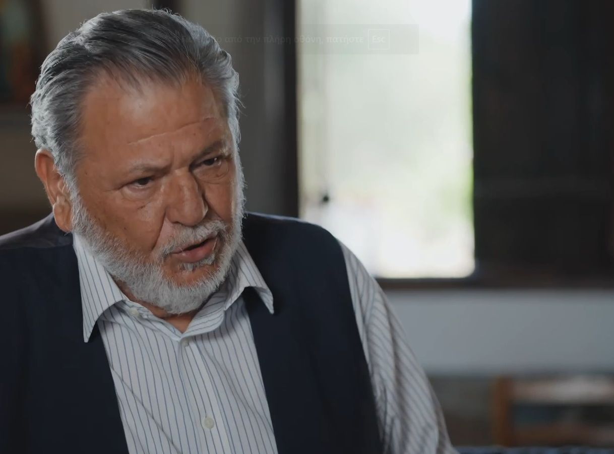 Η-Γη-της-Ελιάς-Λυκούργος