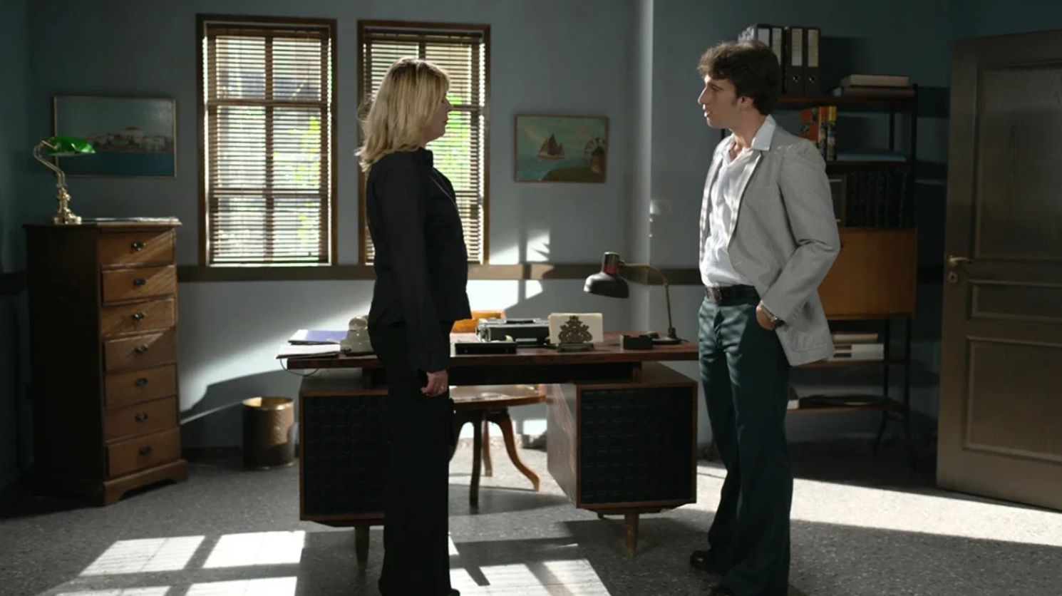 Ηλέκτρα-Πέτρος-Φιόνα