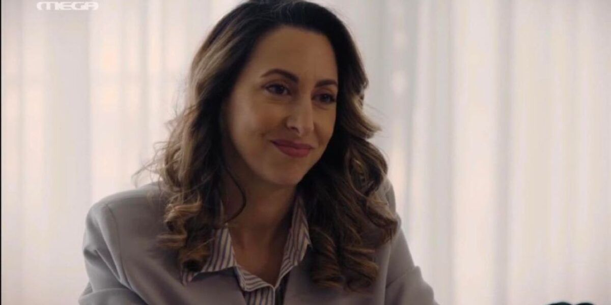 Η-Γη-της-Ελιάς-Μαριάννα Η-Γη-της-Ελιάς-Μαριάννα