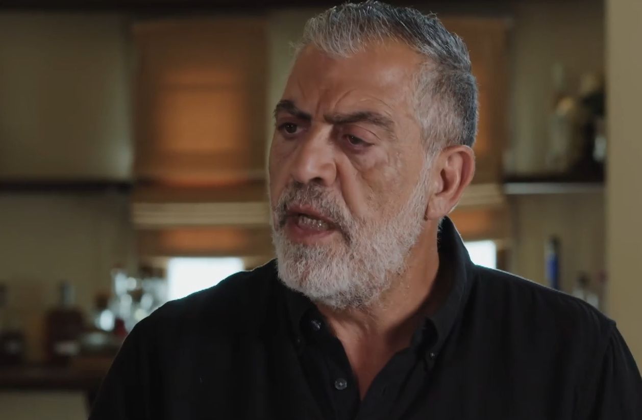 Η-Γη-της-Ελιάς-Δημοσθένης Η-Γη-της-Ελιάς-Δημοσθένης