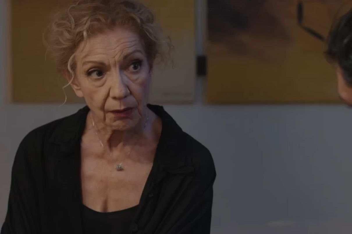 Η-Γη-της-Ελίας-Αλεξάνδρα